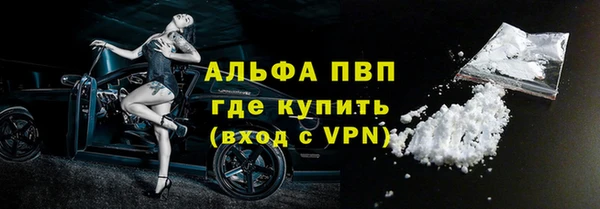 spice Богородск