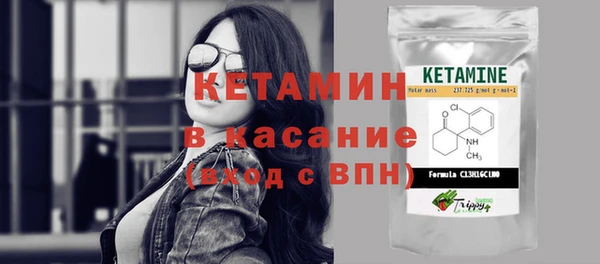 spice Богородск