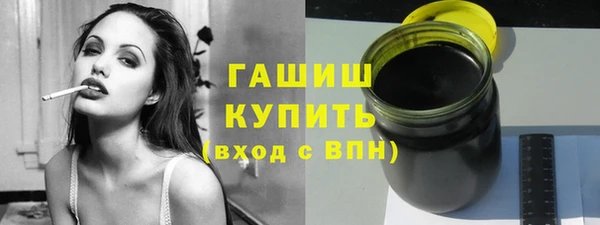 spice Богородск