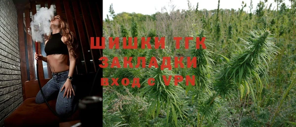 прущий лед Богородицк