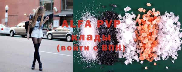 spice Богородск