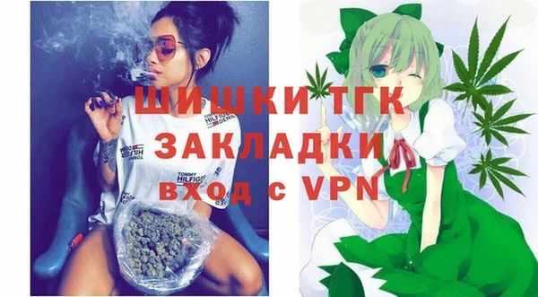 винт Бронницы
