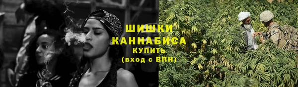 прущий лед Богородицк
