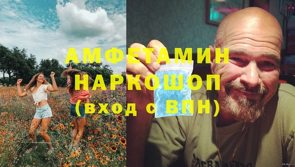 винт Бронницы