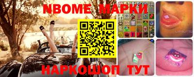 ECSTASY Бугуруслан