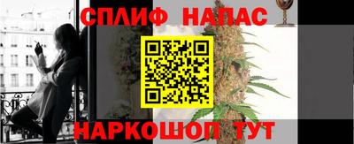 ECSTASY Бугуруслан