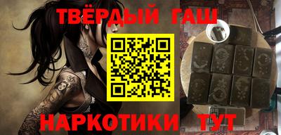ECSTASY Бугуруслан